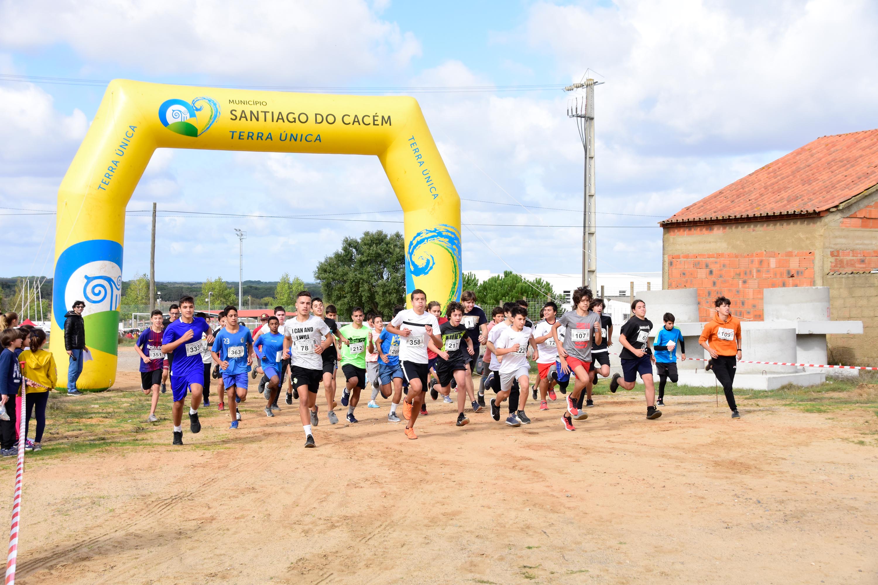 20191106 CORTA MATO ESCOLAR foto CMSC 1