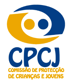 cpcj logo 250x290
