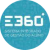 e360-50.png
